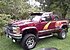 1993 Chevrolet Silverado 1500 4x4 Regular Cab for sale 101013944
